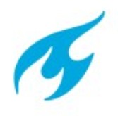 TU Delft Logo