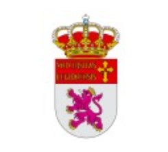 Universidad de León Logo